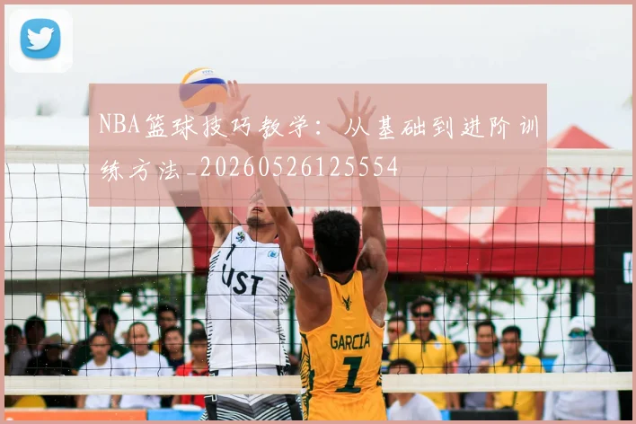 NBA篮球技巧教学：从基础到进阶训练方法_20260526125554